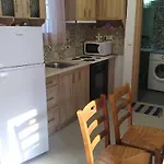 Island House Holiday home *