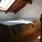 Holiday home Island House