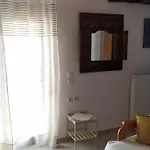 Holiday home Island House *