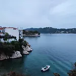 Island House * Skiathos Town