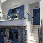 Island House