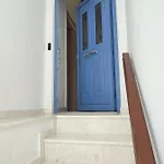 Island House Holiday home Skiathos Town