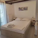 Island House