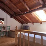Island House Holiday home Skiathos Town