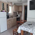 Holiday home Island House *