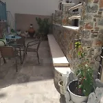 Island House