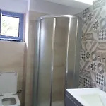 Island House Holiday home Skiathos Town