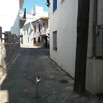 Island House * Skiathos Town