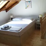 Island House