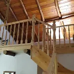 Island House