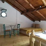 Holiday home Island House
