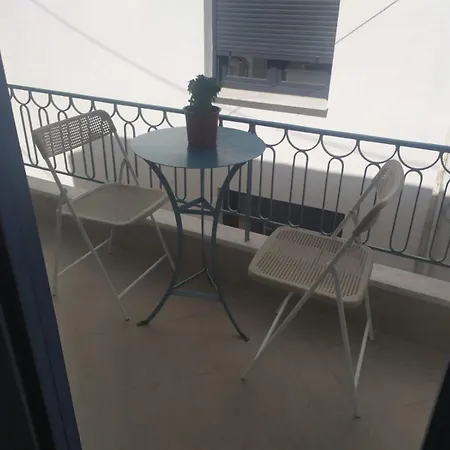 Island House Σπίτι διακοπών Σκιάθος Πόλη