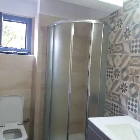 Island House Σπίτι διακοπών Σκιάθος Πόλη