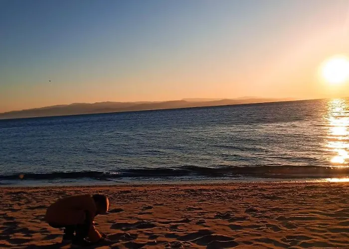 Casa vacanze Island House *