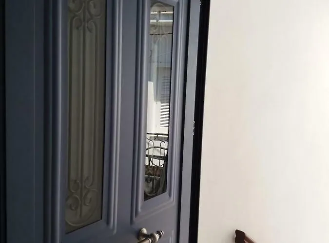 Case de vacanță Island House Skiathos